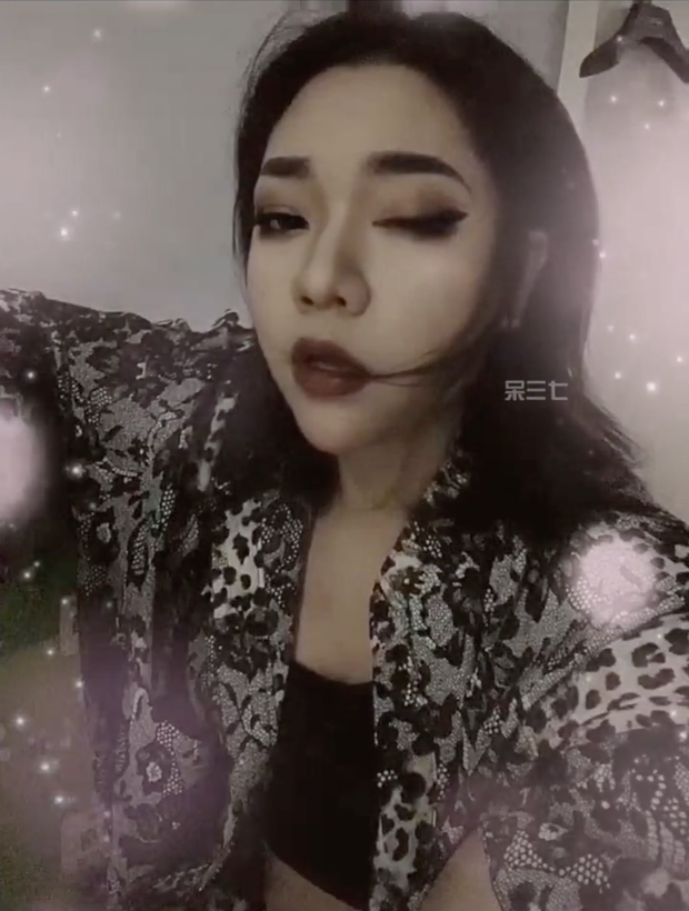 Háo hức vượt 300 km gặp mối tình đầu quen qua mạng, chàng trai vỡ mộng khi thấy nhan sắc bạn gái Ảnh 3