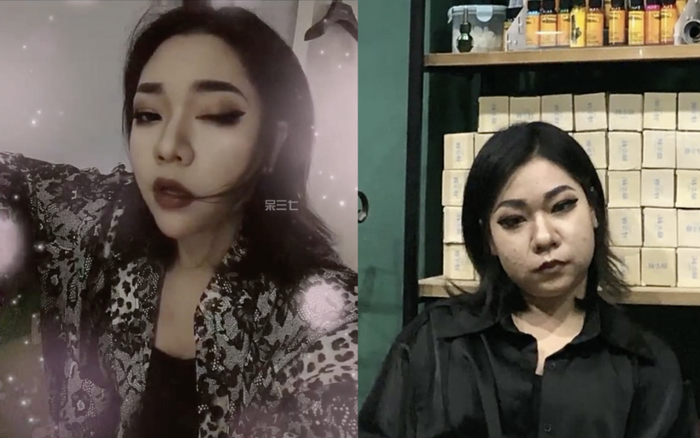 Háo hức vượt 300 km gặp mối tình đầu quen qua mạng, chàng trai vỡ mộng khi thấy nhan sắc bạn gái Ảnh 2