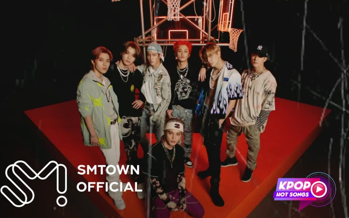 Sợ không kịp thuộc mặt điểm tên 23 thành viên NCT: Bạn cần xem ngay những track đầu tiên được hé lộ từ các nhóm nhỏ này! Ảnh 2