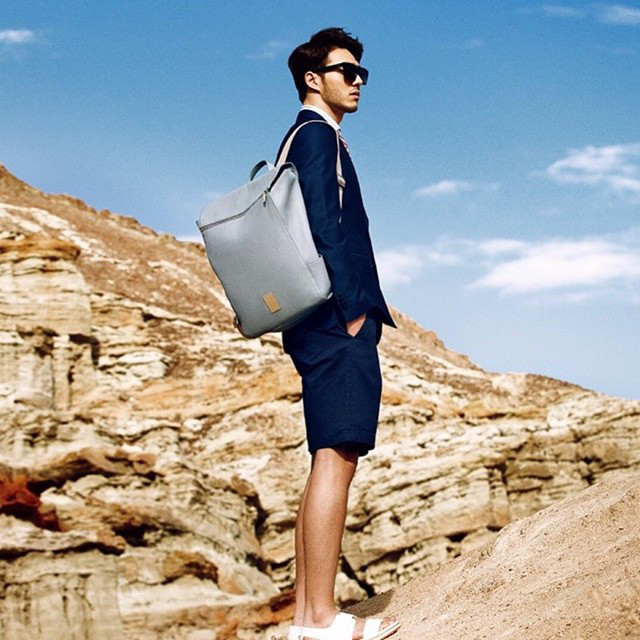 'Soi' nhan sắc chàng phi công 'hot' nhất Hàn Quốc, sau 4 năm vẫn khiến chị em 'đổ đứ đừ' Ảnh 7