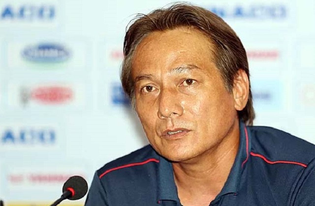 HLV Nguyễn Văn Đàn.