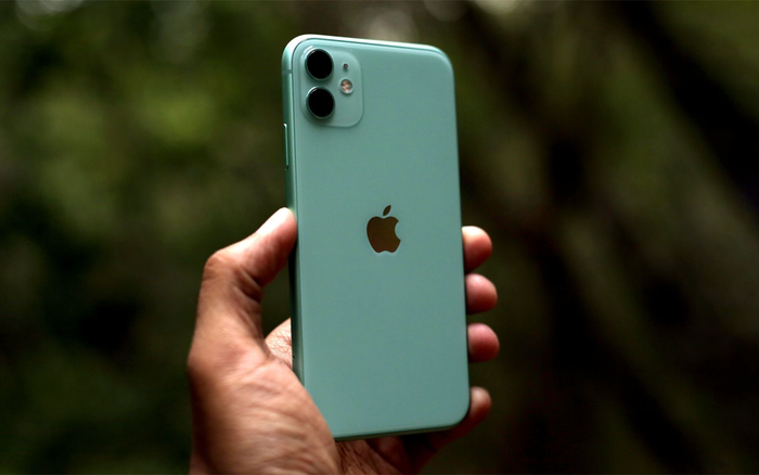Chiến lược mới giúp Apple giao iPhone nhanh hơn tới người dùng Ảnh 2