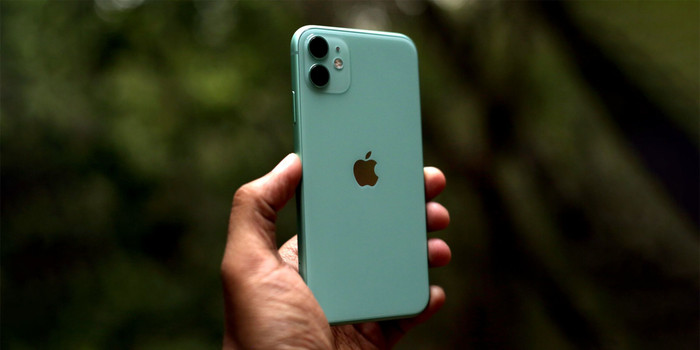 Trước đây, iPhone của Apple thường được chuyển tới tay người dùng từ nhà kho hoặc trực tiếp từ Trung Quốc, nơi chúng được lắp ráp. Ảnh: Engadget