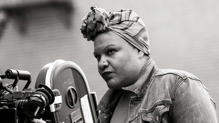 Loạt TV Series mới đổ bộ trên Netflix: 'The Haunting of Bly Manor' và 'Fast & Furious Spy Racers' nổi bật trên bảng xếp hạng Ảnh 6