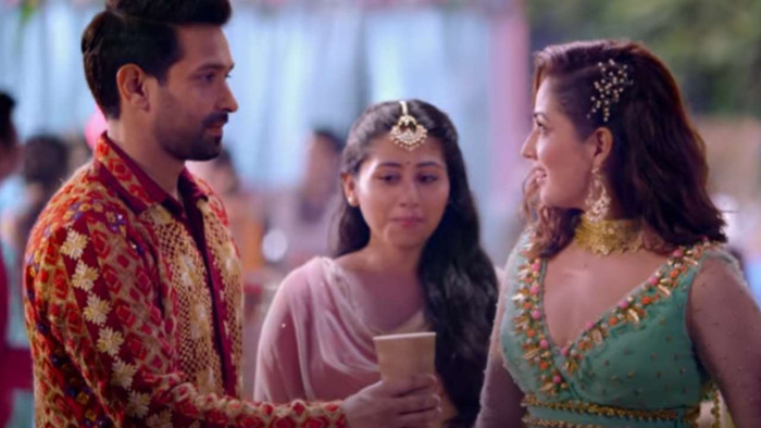 Loạt TV Series mới đổ bộ trên Netflix: 'The Haunting of Bly Manor' và 'Fast & Furious Spy Racers' nổi bật trên bảng xếp hạng Ảnh 4