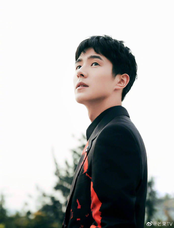 Lưu Hạo Nhiên mừng sinh nhật nhẹ nhàng dù trở thành diễn viên trẻ đạt doanh thu 10 tỷ NDT Ảnh 14