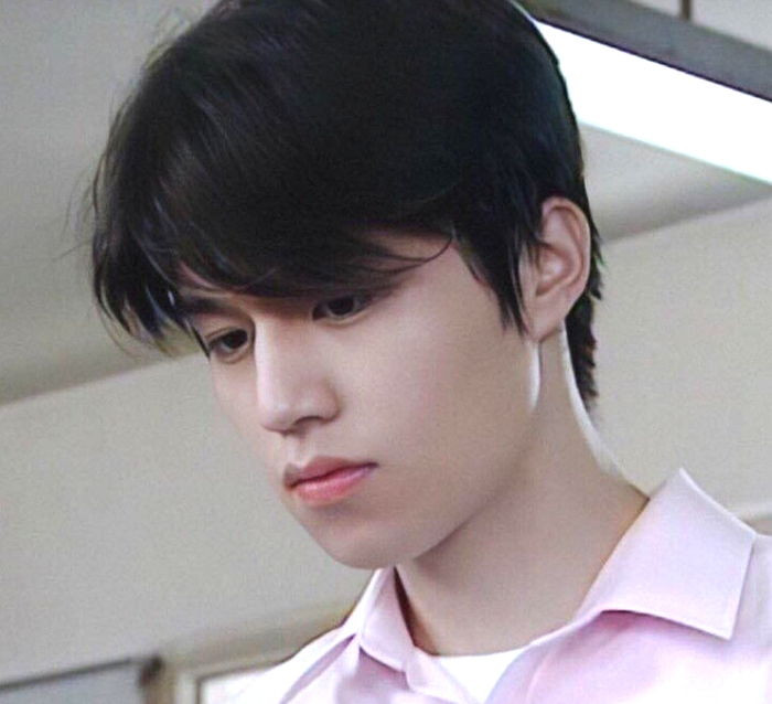 10 nam diễn viên Hàn càng già càng đẹp: Hyun Bin xuất sắc, Lee Dong Wook thì nhìn không ra! Ảnh 17