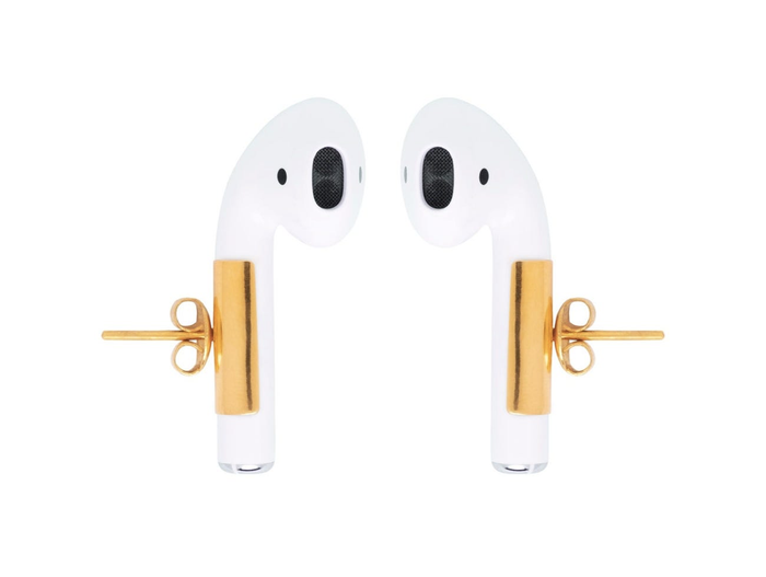 Trong khi đó, mẫu Minimal/Active Tall Pods lại có thiết kế đơn giản và có giá cũng rẻ hơn. (Ảnh: Misho Designs)