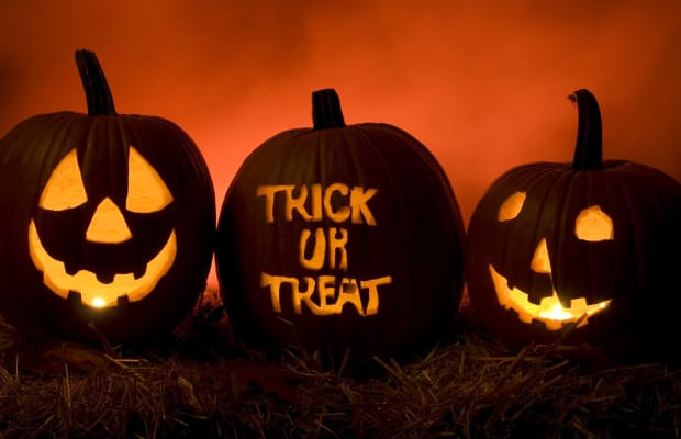 Top 5 bộ phim ấn tượng nhất trên Netflix đầu tháng 10: Phim về Halloween và án mạng độc chiếm vị trí cao nhất Ảnh 3