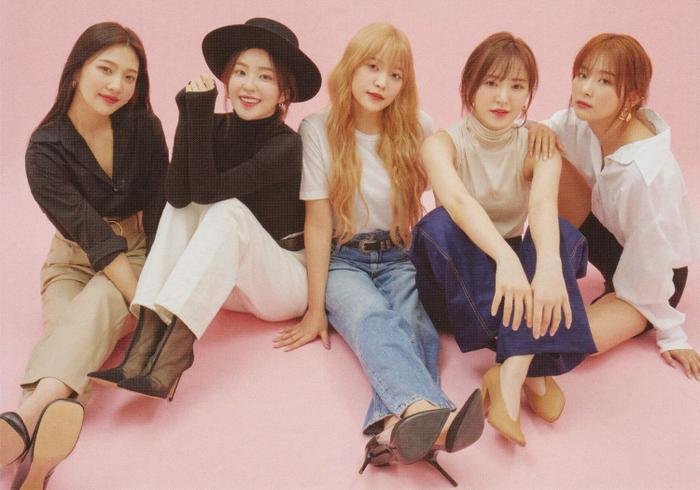 Fan xôn xao trước lịch trình bị rò rỉ của Red Velvet: Comeback đủ đội hình vào tháng 1 và tháng 5 chính thức 'Mỹ tiến'? Ảnh 6