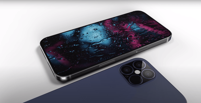 (Ảnh: FonTech.sk - Startitup)