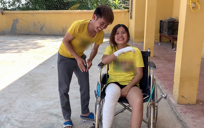 (Ảnh: Hưng Troll)