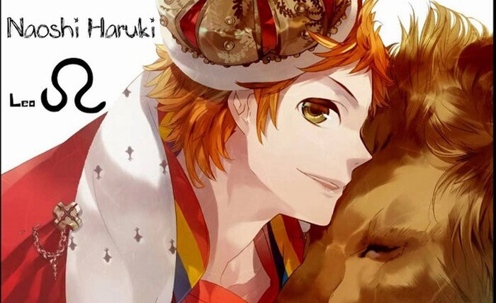 Tử vi hàng ngày 12 cung hoàng đạo chủ nhật ngày 11/10/2020: Sử Tử áp lực kinh tế đè nặng, Song Ngư dễ bị sếp phê bình Ảnh 5