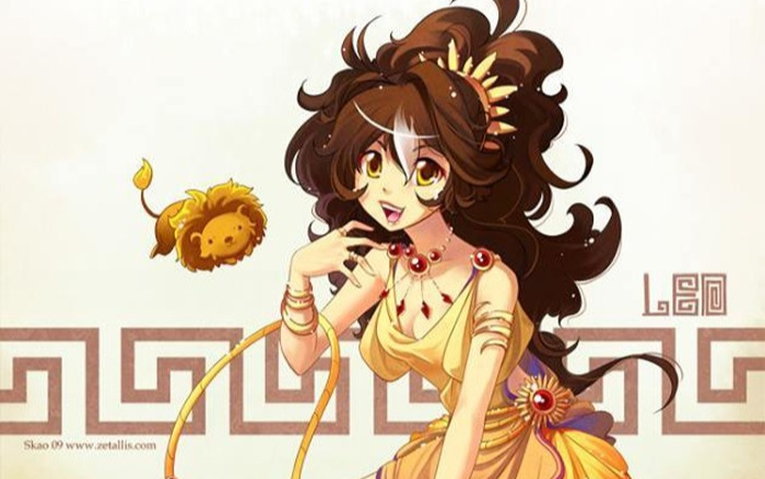 Tử vi hàng ngày 12 cung hoàng đạo chủ nhật ngày 11/10/2020: Sử Tử áp lực kinh tế đè nặng, Song Ngư dễ bị sếp phê bình Ảnh 2