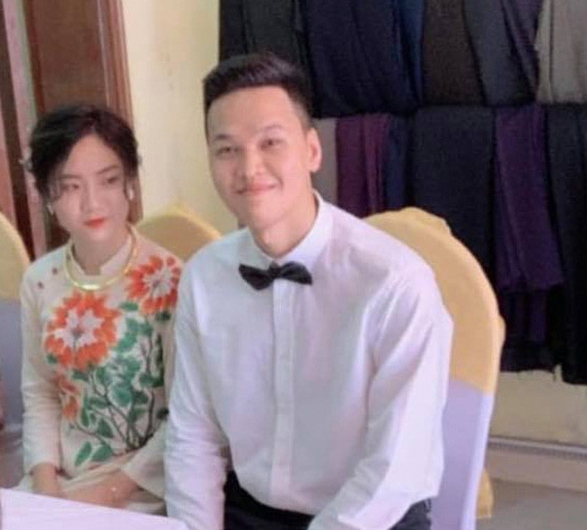 Game thủ Chim Sẻ Đi Nắng tổ chức đám hỏi vào ngày 10/10.