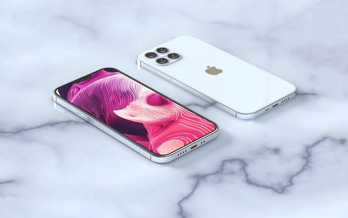 (Ảnh: Mint Penguin민트 펭귄)