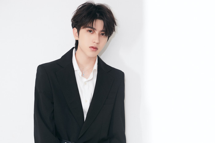 Thái Từ Khôn có loại bỏ được 'vết nhơ' năm nào khi chơi bóng rổ cùng với Jony J? Ảnh 7