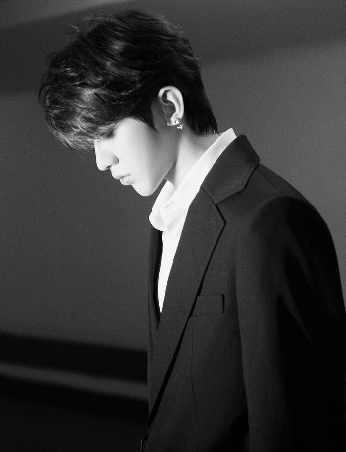 Thái Từ Khôn có loại bỏ được 'vết nhơ' năm nào khi chơi bóng rổ cùng với Jony J? Ảnh 8