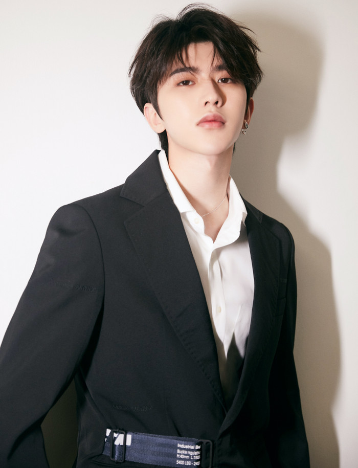 Thái Từ Khôn có loại bỏ được 'vết nhơ' năm nào khi chơi bóng rổ cùng với Jony J? Ảnh 9