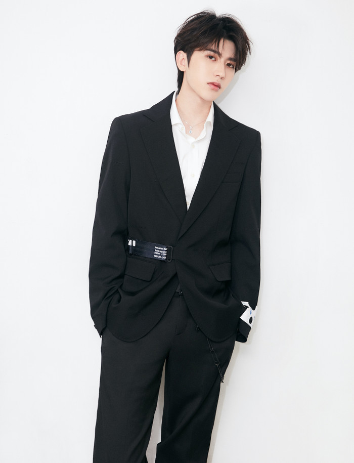 Thái Từ Khôn có loại bỏ được 'vết nhơ' năm nào khi chơi bóng rổ cùng với Jony J? Ảnh 10