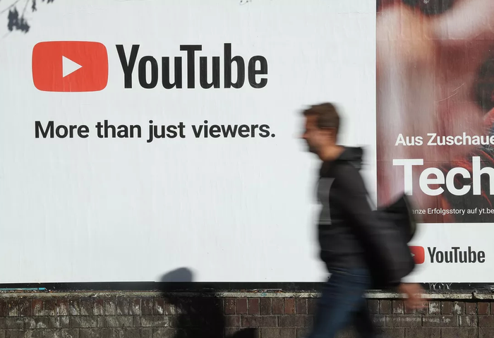 Ảnh: WSJ