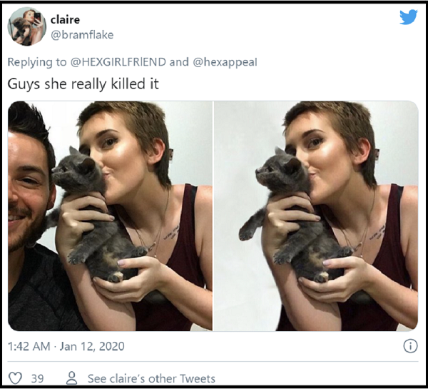 (Ảnh: Digital Synopsis)