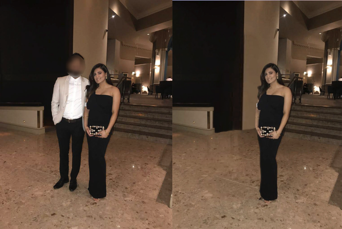 (Ảnh: Digital Synopsis)