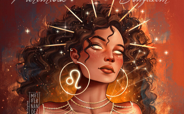 Tử vi hàng ngày 12 cung hoàng đạo thứ 2 ngày 12/10/2020: Sử Tử gặp sếp khó tính, Xử Nữ thiếu trước hụt sau Ảnh 2