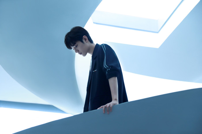 Tin vui liên tục đến, Tiêu Chiến chuẩn bị nhận phim mới 'Tảo hắc phong bạo'? Ảnh 1