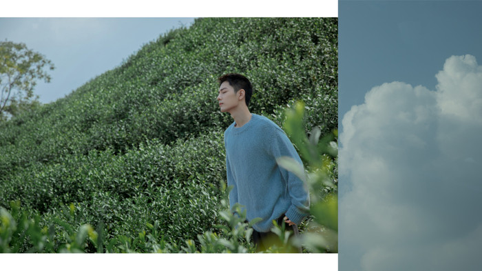 Tin vui liên tục đến, Tiêu Chiến chuẩn bị nhận phim mới 'Tảo hắc phong bạo'? Ảnh 4