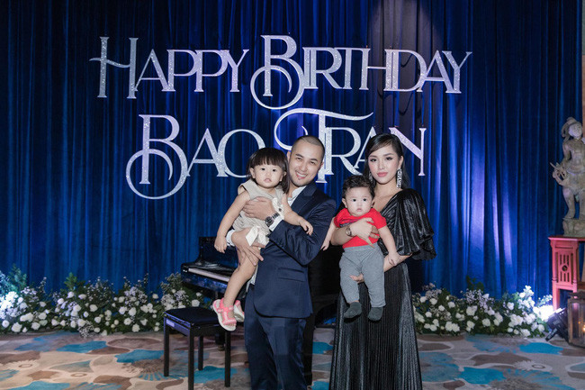 Anh trai Bảo Thy đăng loạt ảnh du lịch sang chảnh nhưng nhan sắc bà xã Trang Pilla mới chiếm 'spotlight' Ảnh 4