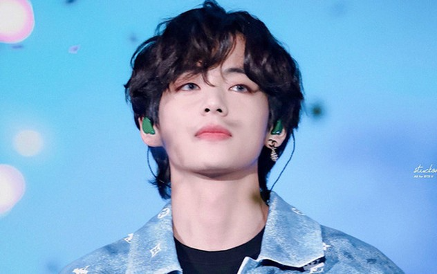 Nếu không là ca sỹ, chắc chắn 8 sao Hàn này sẽ trở thành những nhiếp ảnh gia tài năng Ảnh 2