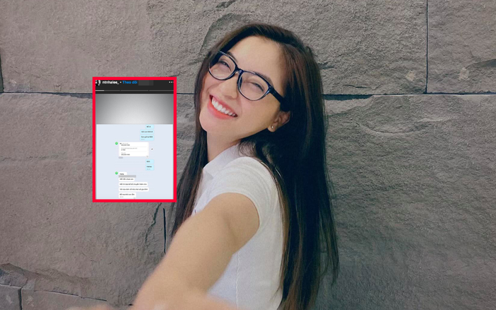 Cạn kiệt tiền bạc, Nhật Lê phải xin tiền phụ huynh và cái kết khiến dân mạng trầm trồ Ảnh 2