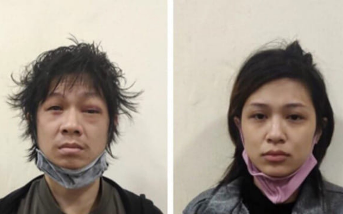 Những giờ phút cuối đời đầy đau đớn của bé gái 3 tuổi bị chính mẹ đẻ, cha dượng nhiều lần đánh đập, tra tấn như thời trung cổ đến tử vong Ảnh 2