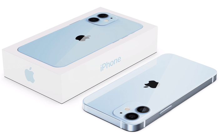 iPhone 12 6.1 inch sẽ là phiên bản được ưa chuộng nhất Ảnh 2