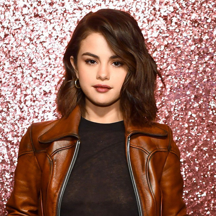 Có quá nhiều lỗ hổng trong sự nghiệp âm nhạc của Selena.