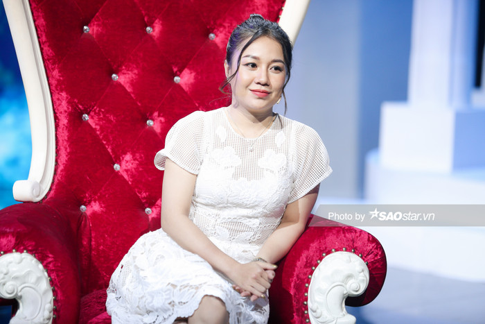 Ngọc Cầm