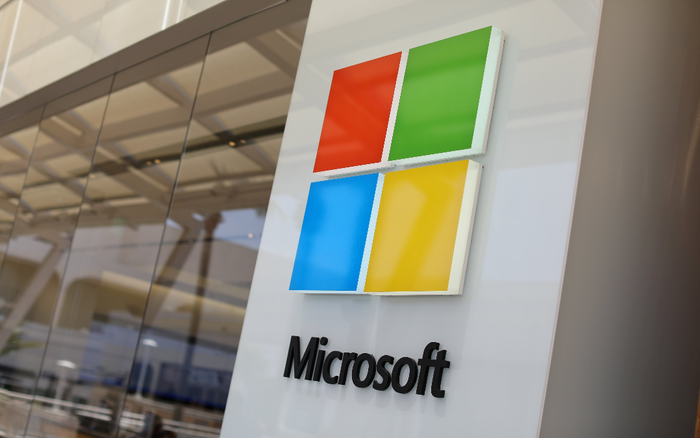 Microsoft cho nhân viên làm việc từ xa ngay cả sau khi COVID-19 qua đi Ảnh 2