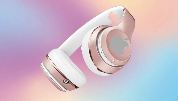 (Ảnh: Regard News)