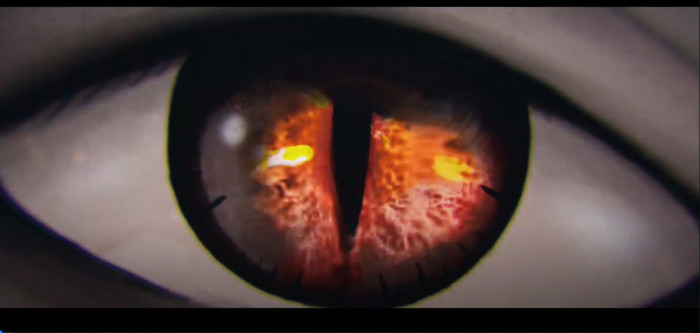 Truyền thuyết hồ ly được tương truyền lại như một câu chuyện có thật ở Hàn Quốc 