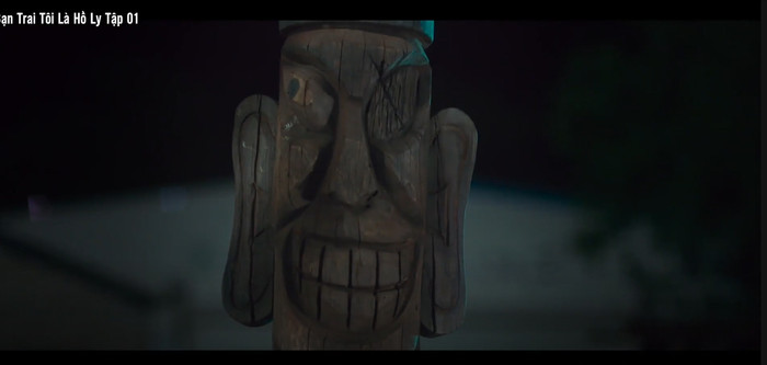 Bạn trai tôi là hồ ly: Lee Dong Wook đẹp ma mị với câu chuyện từ bỏ vị trí sơn thần để đổi lấy kiếp đầu thai cho tình đầu Ảnh 19