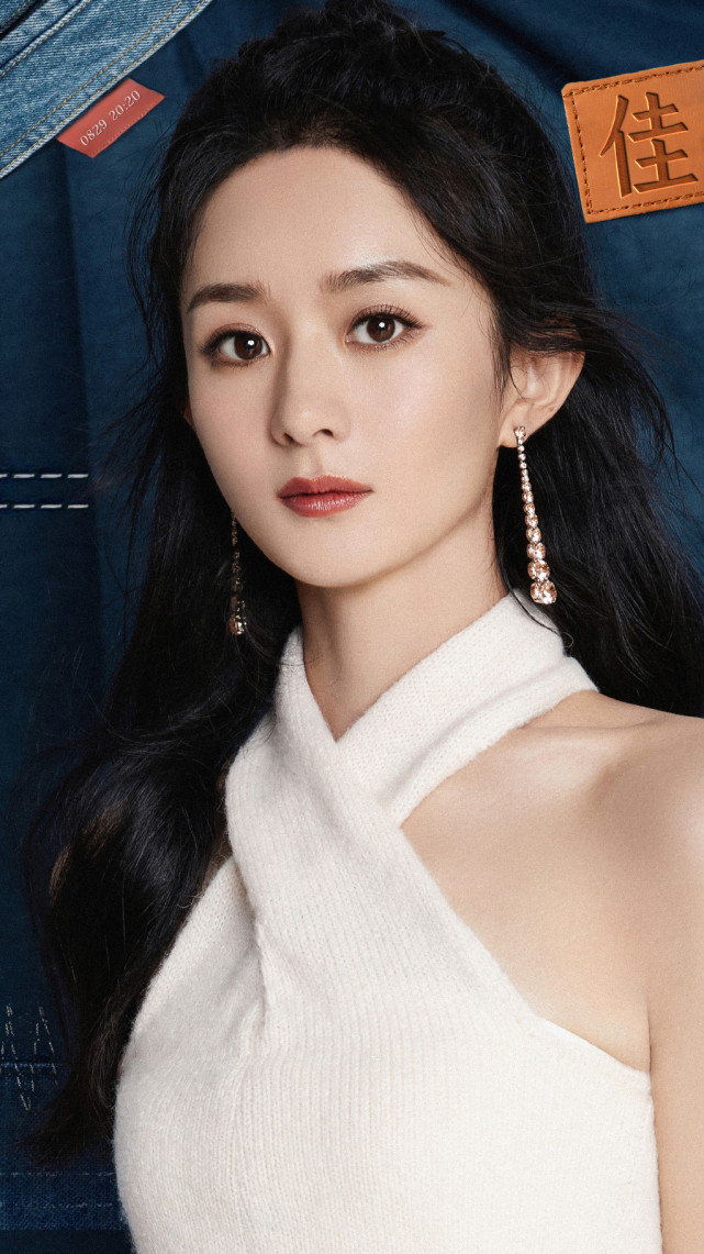 Fan Dương Mịch mỉa mai Triệu Lệ Dĩnh có chồng nhưng không được tổ chức đám cưới, trù ẻo đối thủ về ngày sinh nhật Ảnh 1