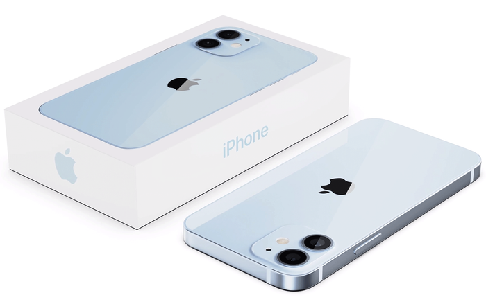 (Ảnh: EverythingApplePro)