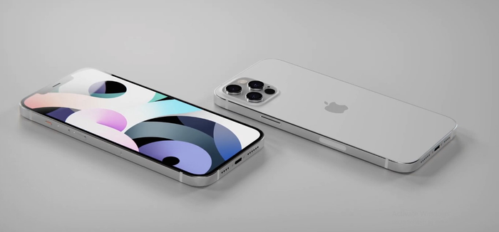 (Ảnh: EverythingApplePro)