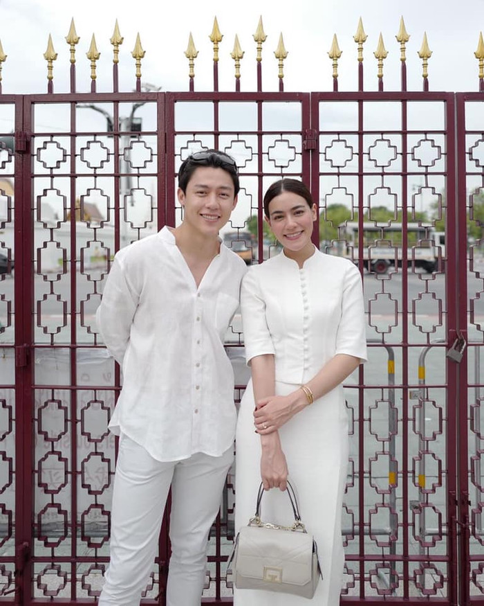 Mark Prin - Kimmy Kimberley