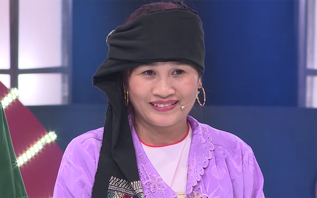 Cuộc sống của 'cô gái trăm triệu' Lê Thị Dần sau 5 năm nổi tiếng giờ ra sao? Ảnh 3