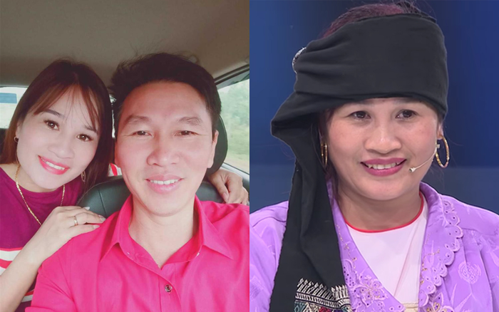 Cuộc sống của 'cô gái trăm triệu' Lê Thị Dần sau 5 năm nổi tiếng giờ ra sao? Ảnh 2