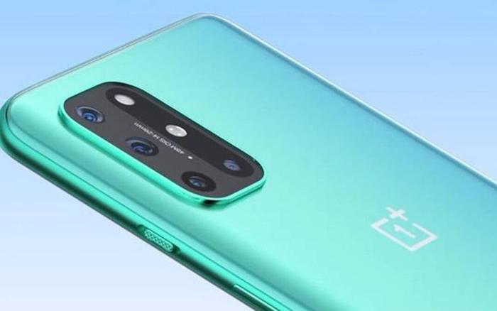 OnePlus rục rịch ra mắt smartphone thứ 3 tại VN trong lần trở lại Ảnh 2