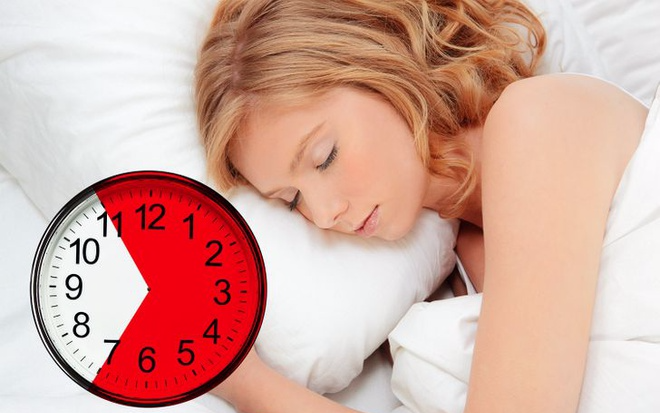 6 cách giúp người gầy lâu năm tăng cân nhanh chóng Ảnh 2