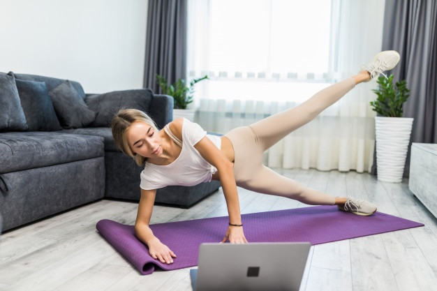 6 cách giúp người gầy lâu năm tăng cân nhanh chóng Ảnh 4